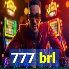 777 brl